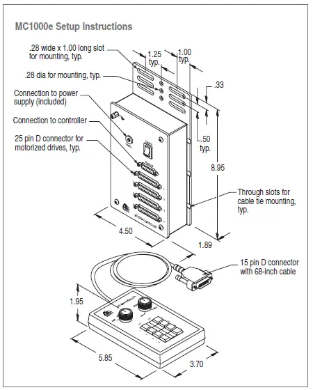 siskiyou-MC1000e-R1-Encoded-Device-Encoded-Device-10