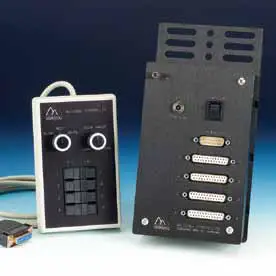 siskiyou-MC1000e-R1-Encoded-Device-Encoded-Device-11