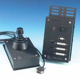 siskiyou-MC1000e-R1-Encoded-Device-Encoded-Device-12