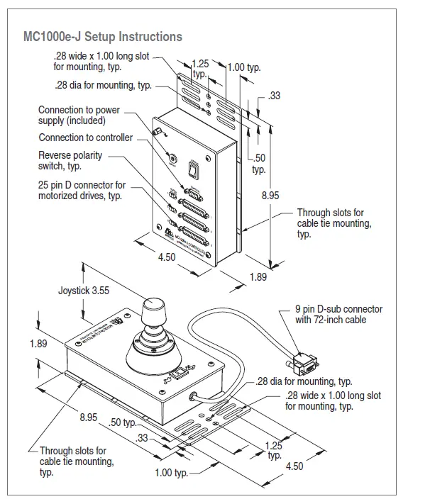 siskiyou-MC1000e-R1-Encoded-Device-Encoded-Device-13