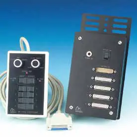 siskiyou-MC1000e-R1-Encoded-Device-Encoded-Device-15