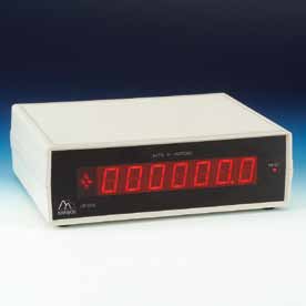 siskiyou-MC1000e-R1-Encoded-Device-Encoded-Device-16