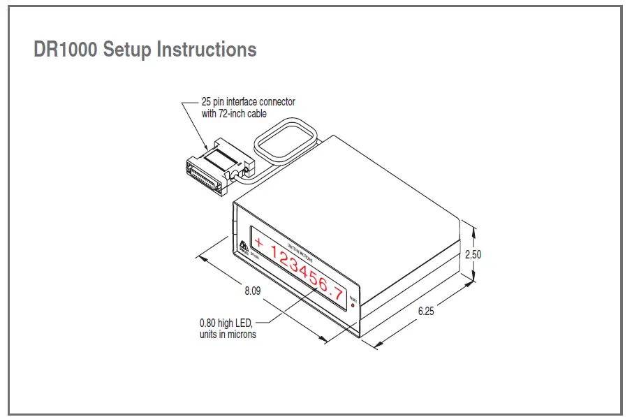 siskiyou-MC1000e-R1-Encoded-Device-Encoded-Device-18