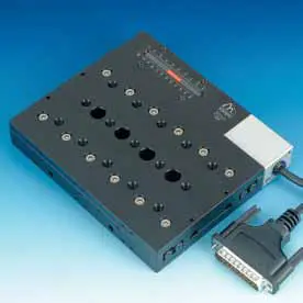 siskiyou-MC1000e-R1-Encoded-Device-Encoded-Device-19