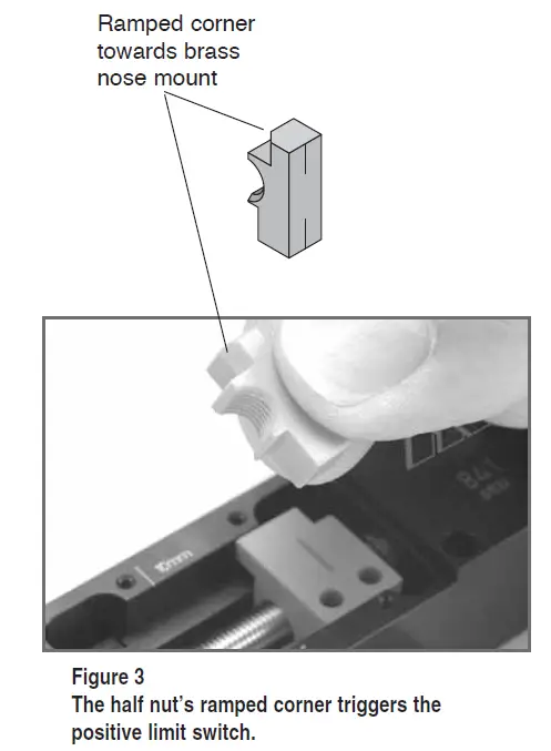 siskiyou-MC1000e-R1-Encoded-Device-Encoded-Device-19