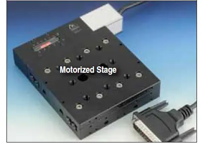 siskiyou-MC1000e-R1-Encoded-Device-Encoded-Device-2
