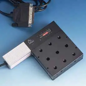 siskiyou-MC1000e-R1-Encoded-Device-Encoded-Device-20