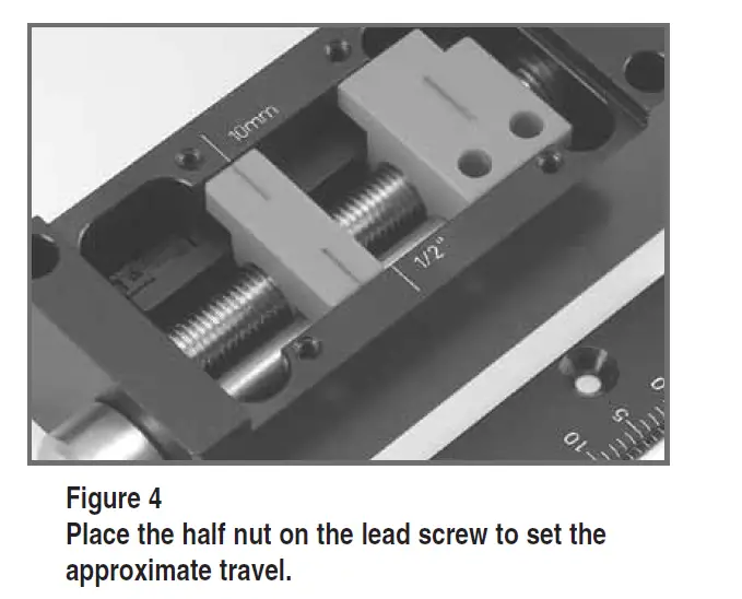 siskiyou-MC1000e-R1-Encoded-Device-Encoded-Device-20