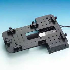 siskiyou-MC1000e-R1-Encoded-Device-Encoded-Device-21