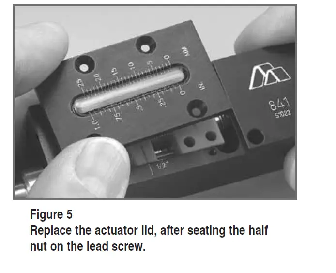 siskiyou-MC1000e-R1-Encoded-Device-Encoded-Device-21