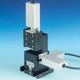 siskiyou-MC1000e-R1-Encoded-Device-Encoded-Device-22