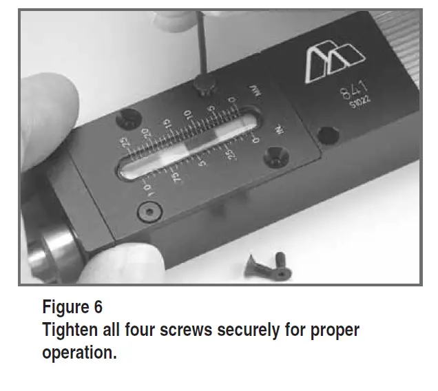 siskiyou-MC1000e-R1-Encoded-Device-Encoded-Device-22