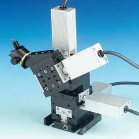 siskiyou-MC1000e-R1-Encoded-Device-Encoded-Device-23