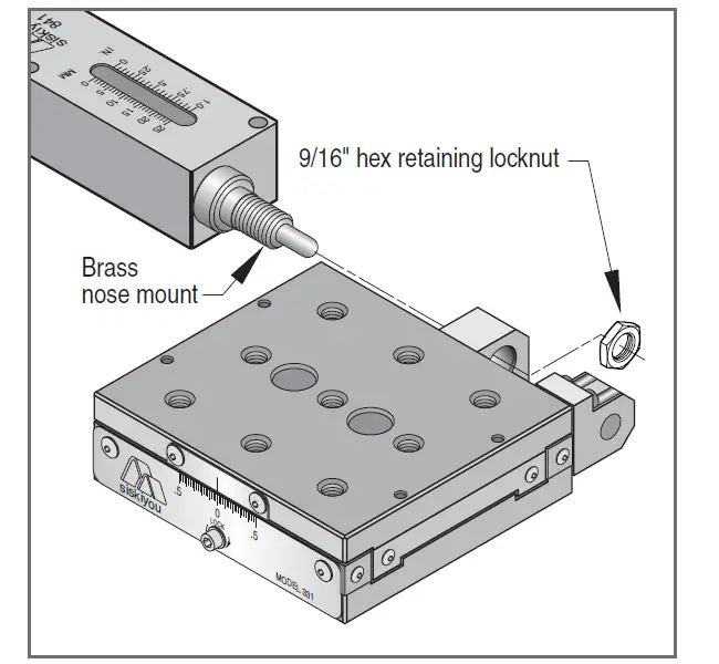siskiyou-MC1000e-R1-Encoded-Device-Encoded-Device-23