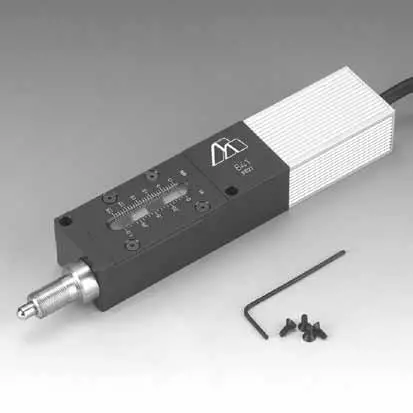 siskiyou-MC1000e-R1-Encoded-Device-Encoded-Device-24