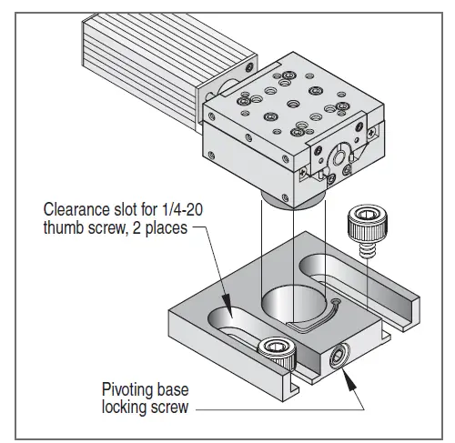 siskiyou-MC1000e-R1-Encoded-Device-Encoded-Device-24