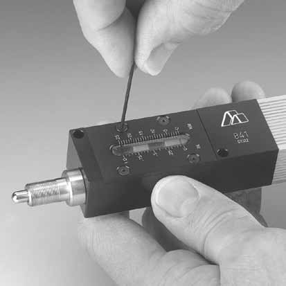 siskiyou-MC1000e-R1-Encoded-Device-Encoded-Device-25