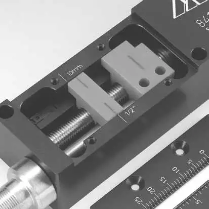 siskiyou-MC1000e-R1-Encoded-Device-Encoded-Device-26