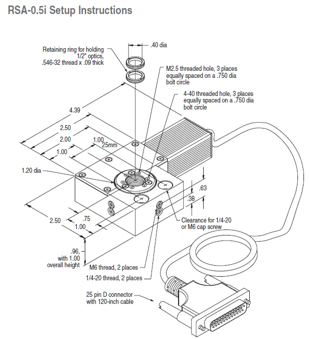 siskiyou-MC1000e-R1-Encoded-Device-Encoded-Device-26