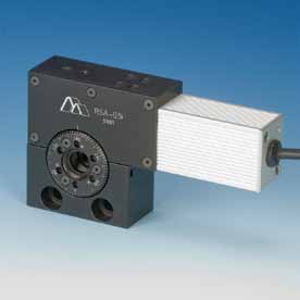 siskiyou-MC1000e-R1-Encoded-Device-Encoded-Device-28