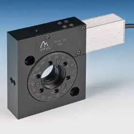 siskiyou-MC1000e-R1-Encoded-Device-Encoded-Device-29