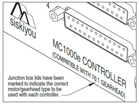 siskiyou-MC1000e-R1-Encoded-Device-Encoded-Device-3