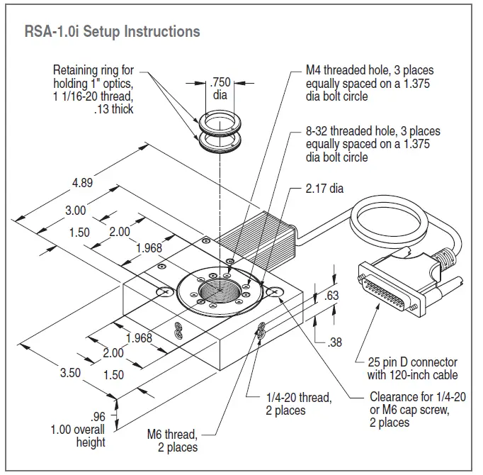 siskiyou-MC1000e-R1-Encoded-Device-Encoded-Device-30