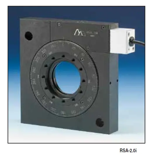siskiyou-MC1000e-R1-Encoded-Device-Encoded-Device-33