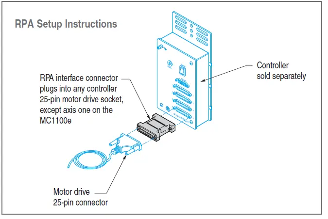 siskiyou-MC1000e-R1-Encoded-Device-Encoded-Device-36