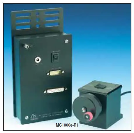 siskiyou-MC1000e-R1-Encoded-Device-Encoded-Device-4