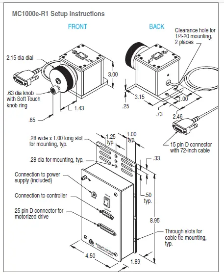 siskiyou-MC1000e-R1-Encoded-Device-Encoded-Device-5