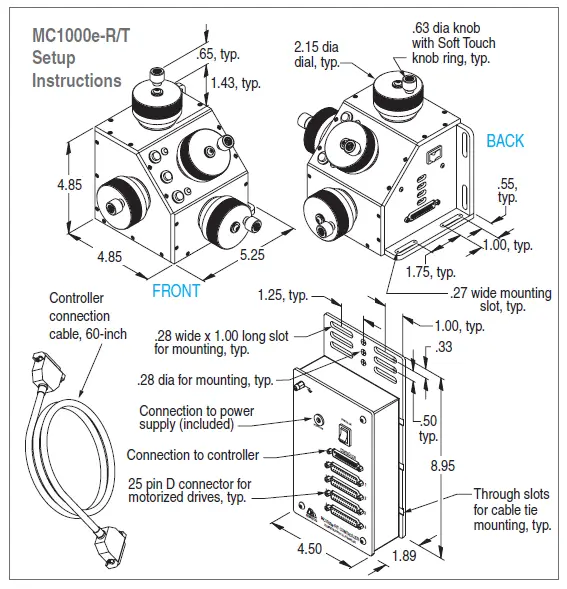 siskiyou-MC1000e-R1-Encoded-Device-Encoded-Device-6