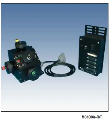 siskiyou-MC1000e-R1-Encoded-Device-Encoded-Device-7