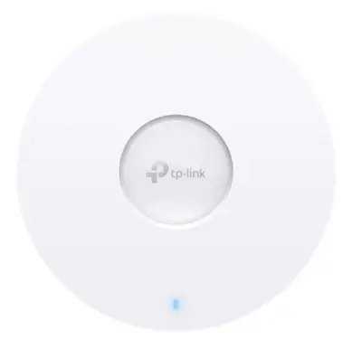 tp-link-EAP610-Wireless-Access-Point-Product
