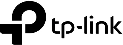 tp-link-logo