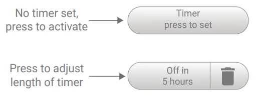 FUJITSU AnywAiR Android Tablet - Fig 12