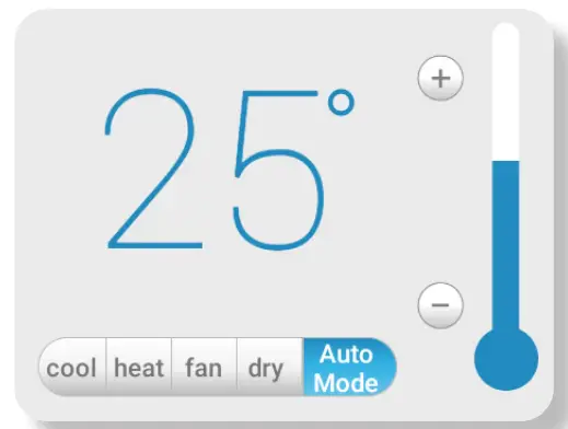 FUJITSU AnywAiR Android Tablet - Fig 13