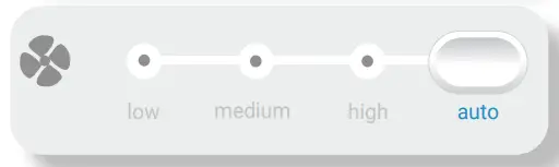 FUJITSU AnywAiR Android Tablet - Fig 14
