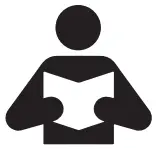 ICY BOX IB PS106 PD 2 Port Travel Power Delivery Charger - Icon