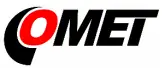 COMET-LOGO