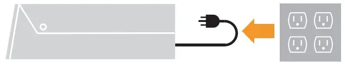 Lenovo L22i 40 21.5 Inch Monitor - monitor