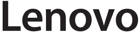 Lenovo logo