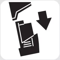 Milwaukee M12BDD Cordless Percussion Drill Driver - b2