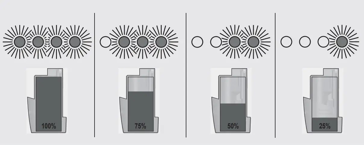 Milwaukee M12BDD Cordless Percussion Drill Driver - c3