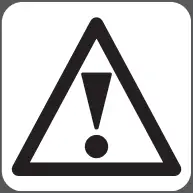 Milwaukee M12BDD Cordless Percussion Drill Driver - d2