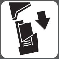 Milwaukee M12BDD Cordless Percussion Drill Driver - d3