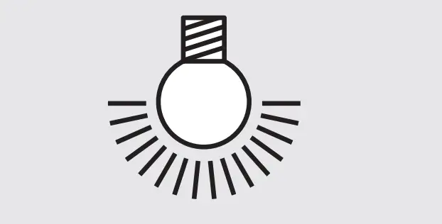 Milwaukee M12BDD Cordless Percussion Drill Driver - g1