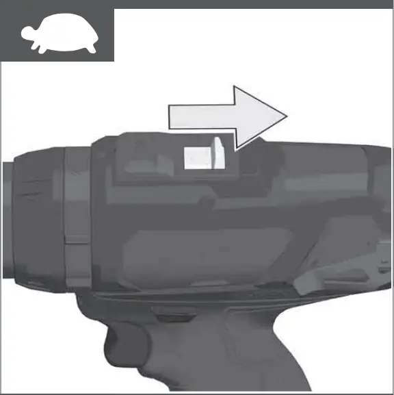 Milwaukee M12BDD Cordless Percussion Drill Driver - i2