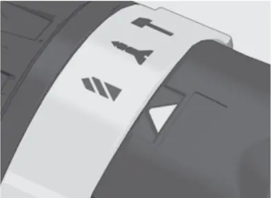 Milwaukee M12BDD Cordless Percussion Drill Driver - j6