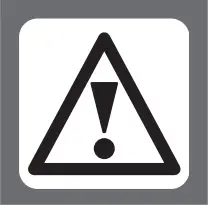 Milwaukee M12BDD - SYMBOLS 1